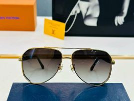 Picture of LV Sunglasses _SKUfw57234870fw